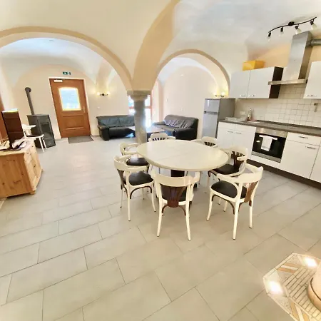 Laurent Ranch * Gottfrieding