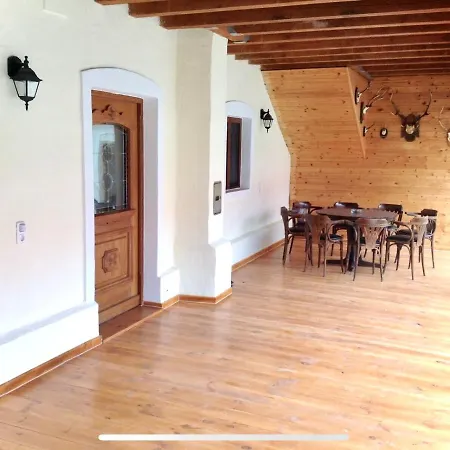 Laurent Ranch *